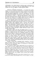 giornale/TO00176551/1925/Anno 38/00000041